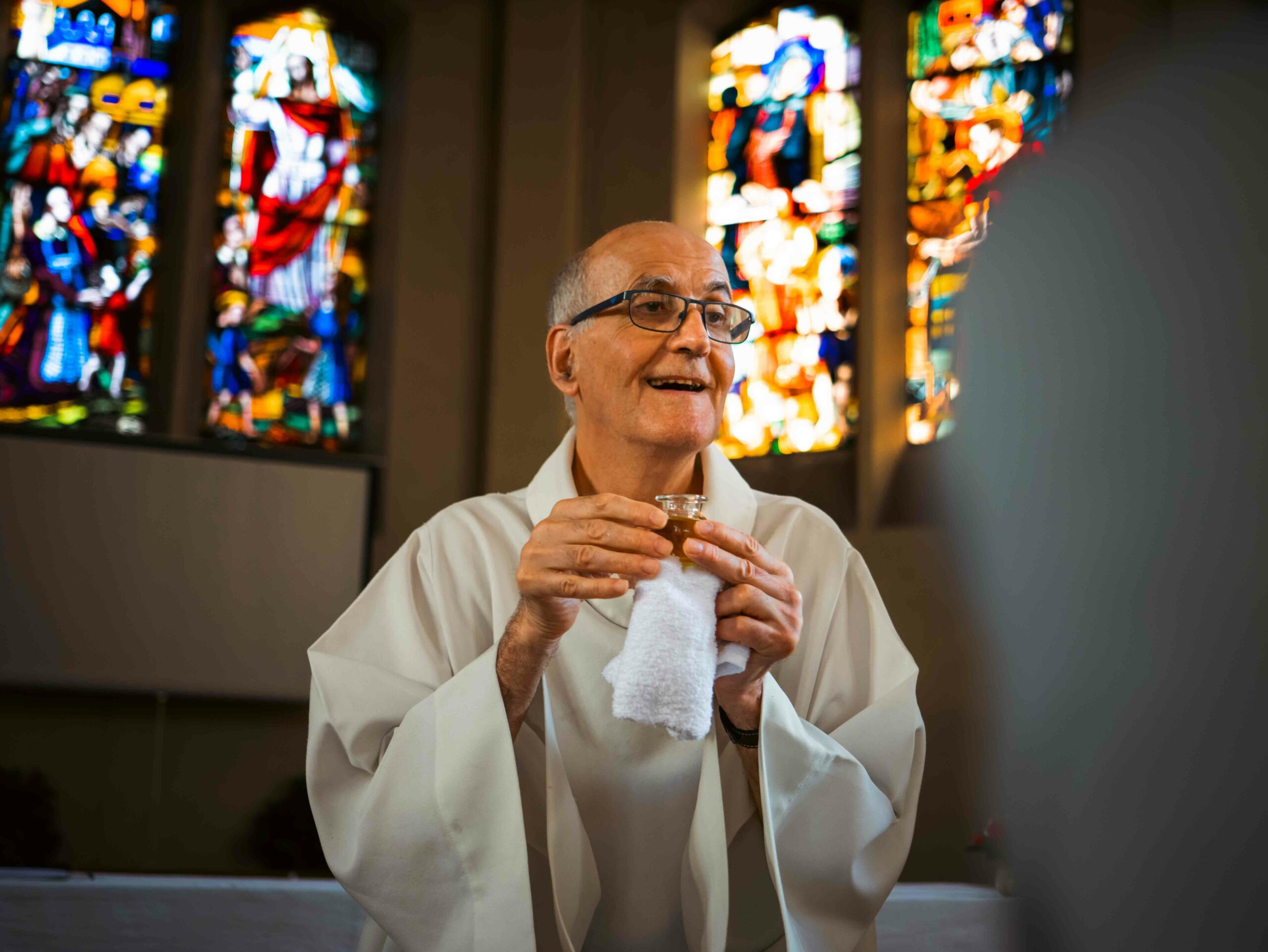Bapteme_ReseauxSociaux-29