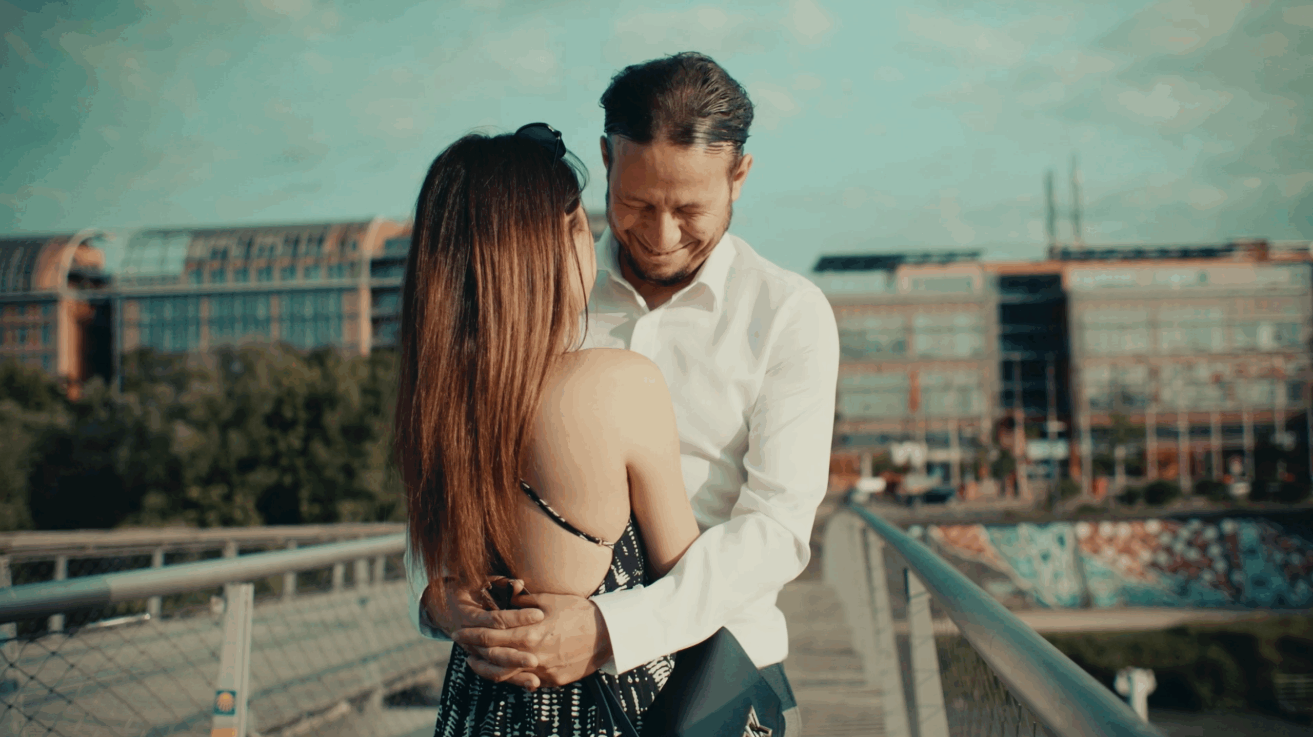 Capture d’écran 2025-06-12 à 18.07.42