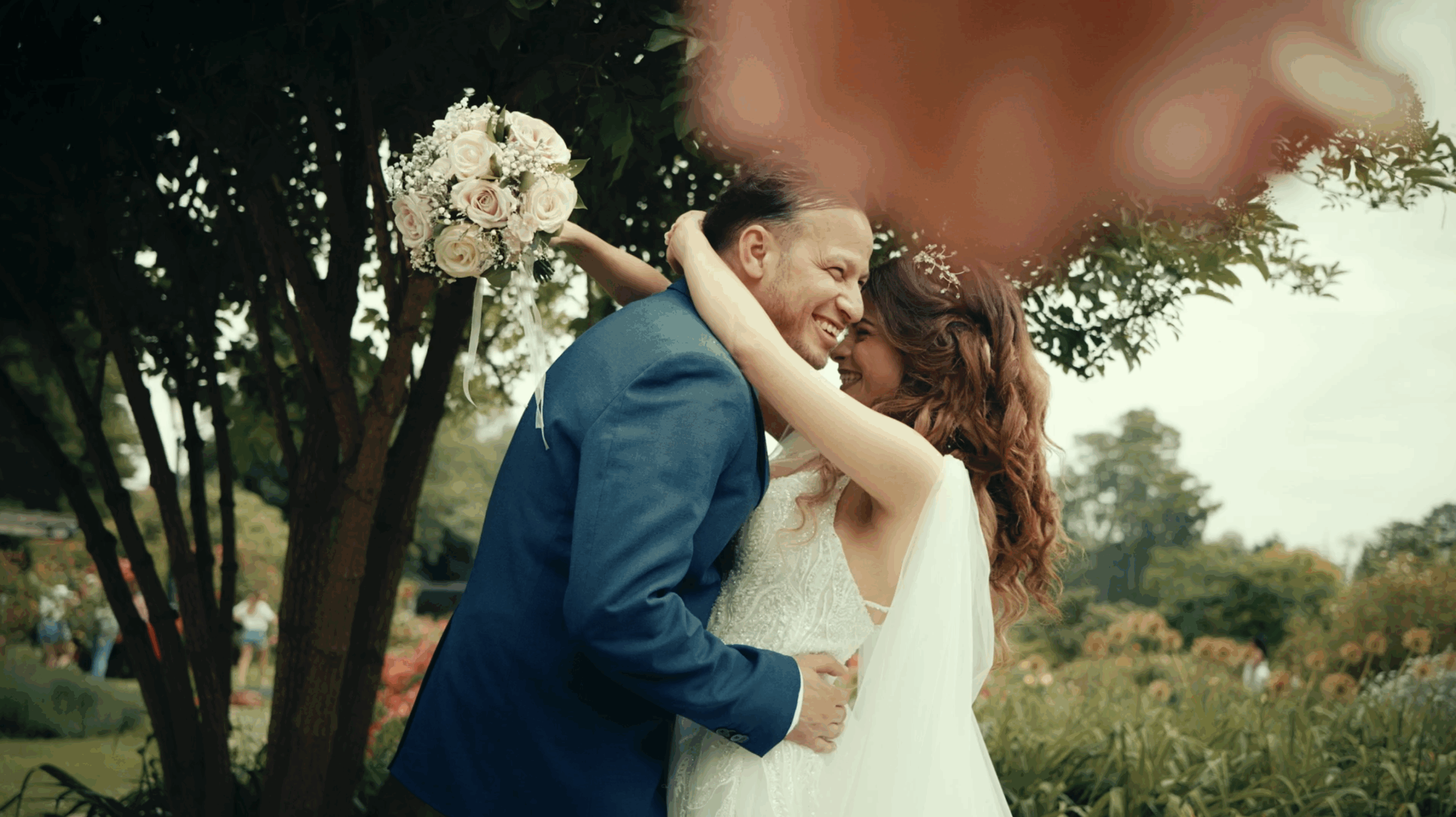 Capture d’écran 2025-06-12 à 18.09.01