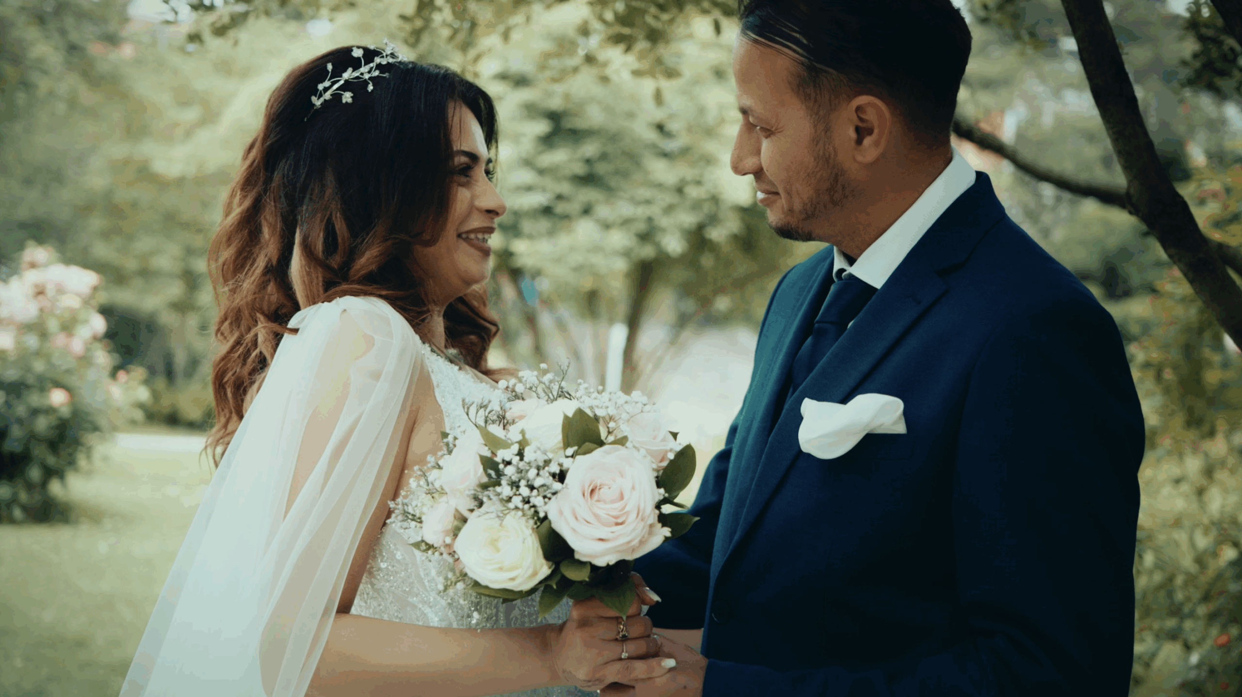 Capture d’écran 2025-06-12 à 18.09.14