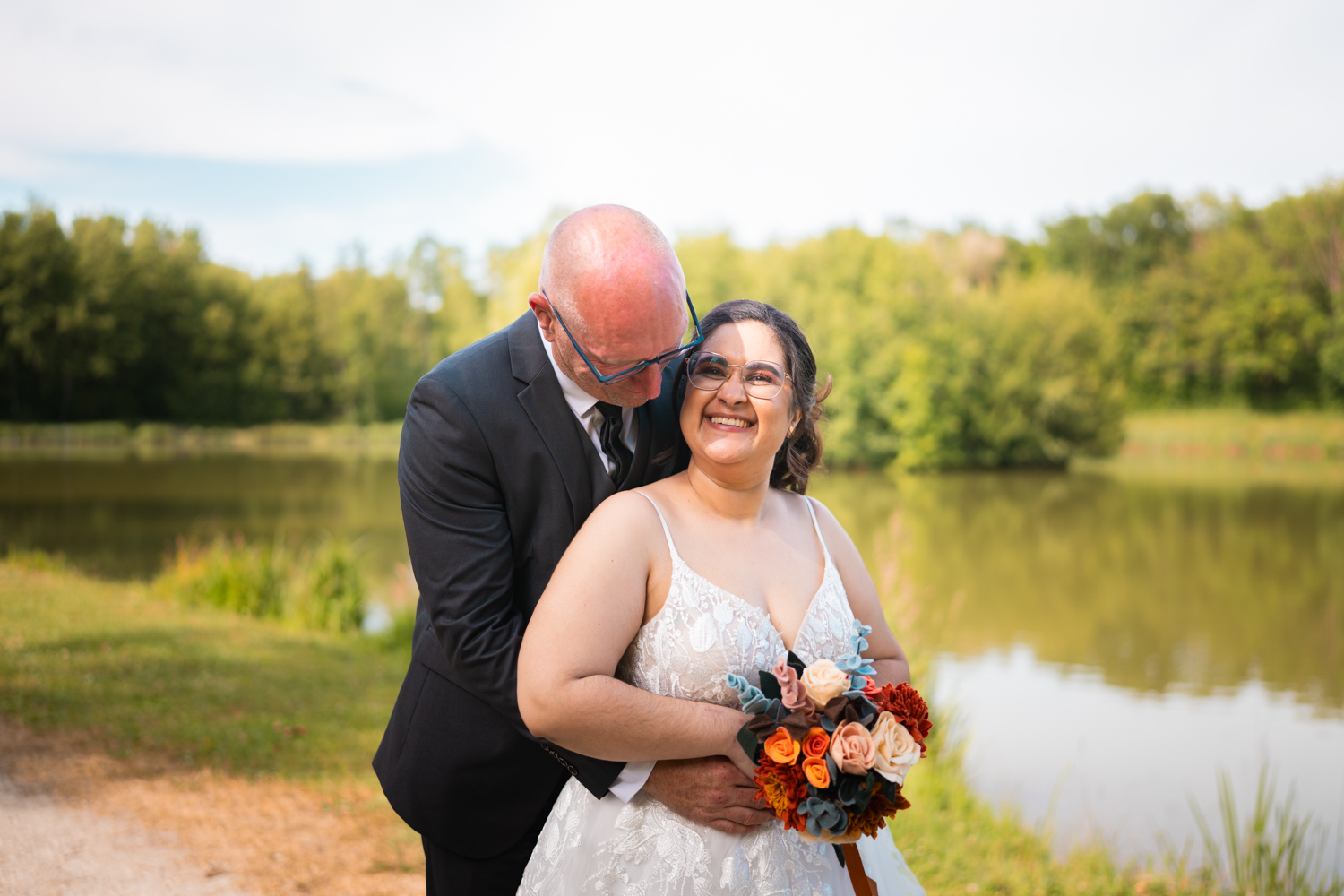 Mariage_Virginie_Christophe_31-Mai-Compresse-160