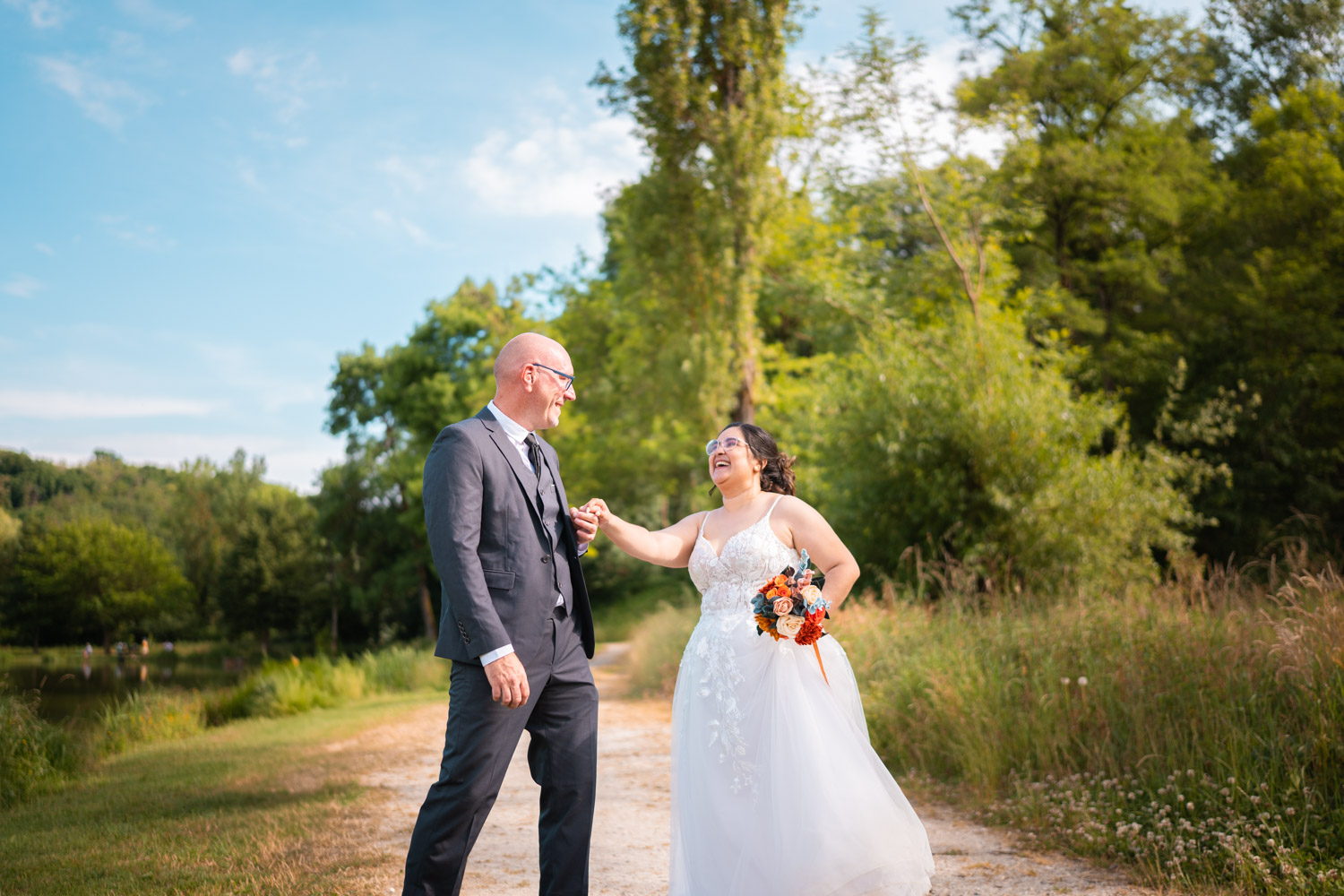 Mariage_Virginie_Christophe_31-Mai-Compresse-165