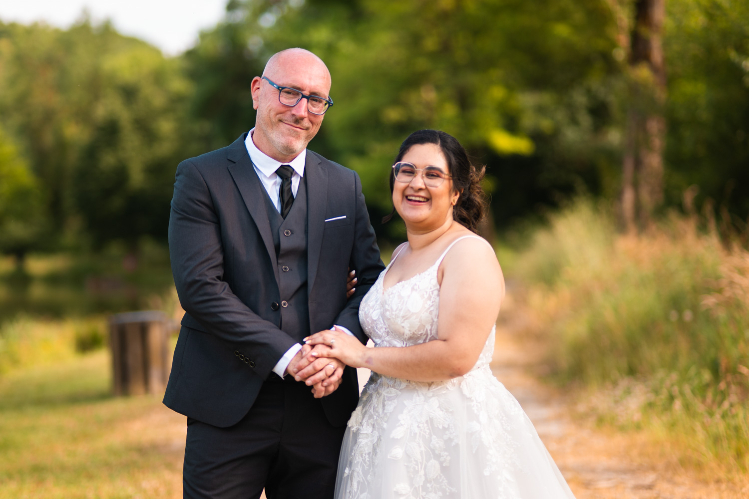 Mariage_Virginie_Christophe_31-Mai-Compresse-168