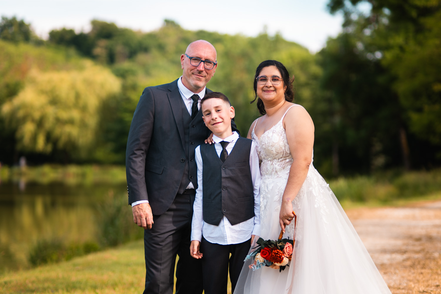 Mariage_Virginie_Christophe_31-Mai-Compresse-171