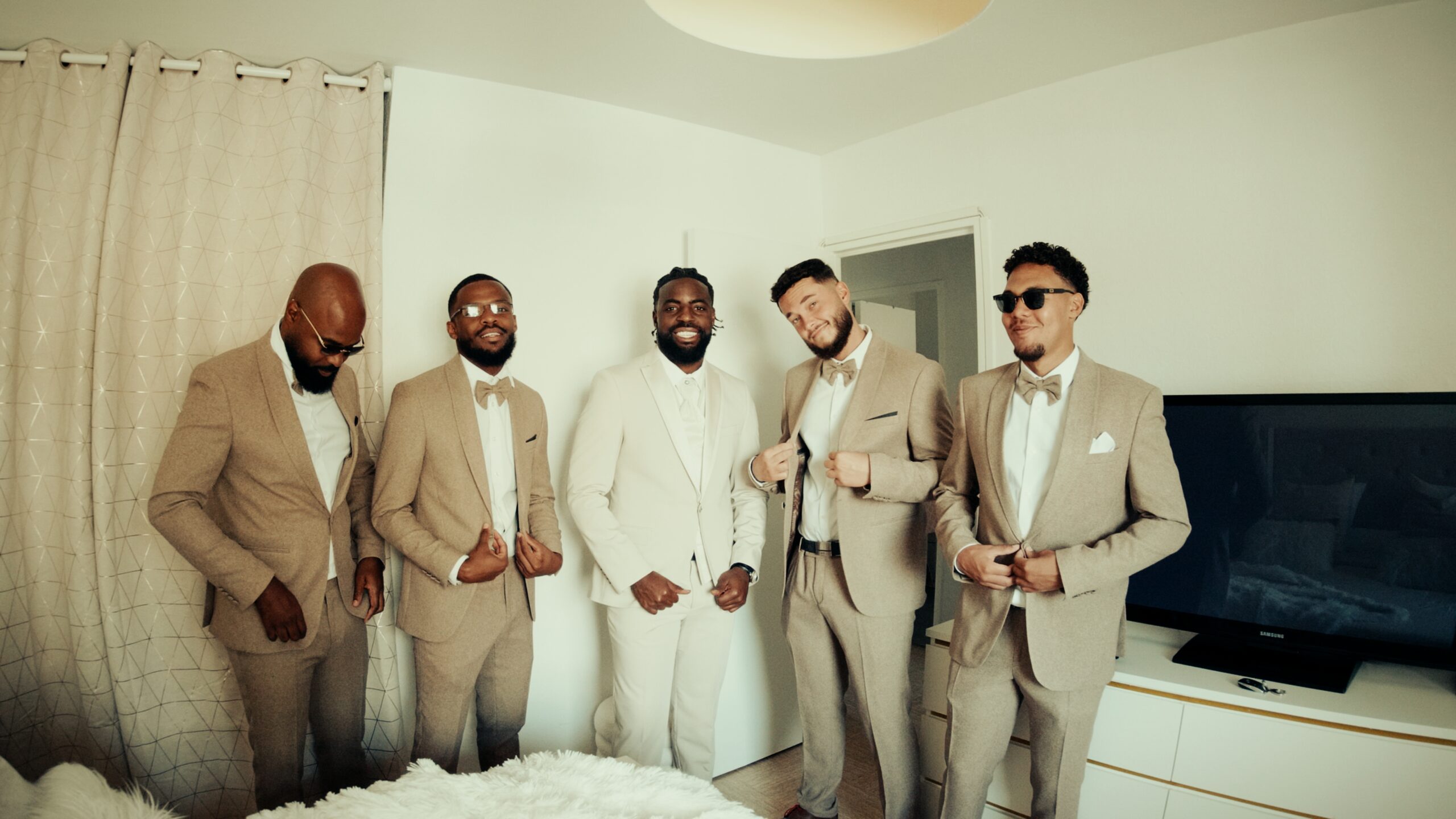 Arbo P3 Screenshot_01_01_09_08