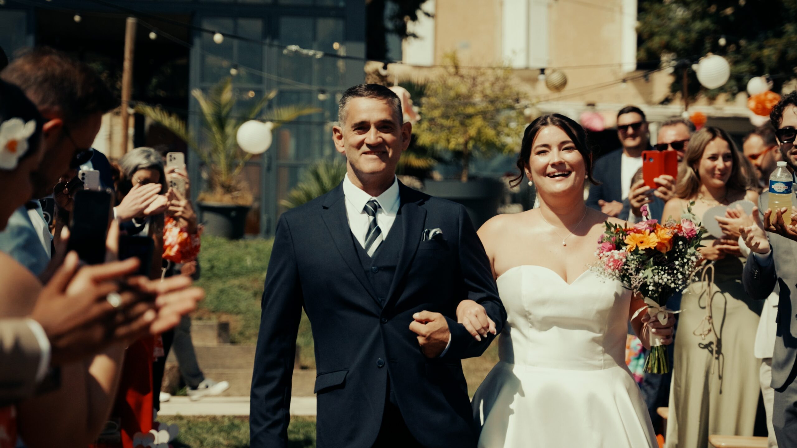 Arbo P3 Screenshot_01_03_47_15