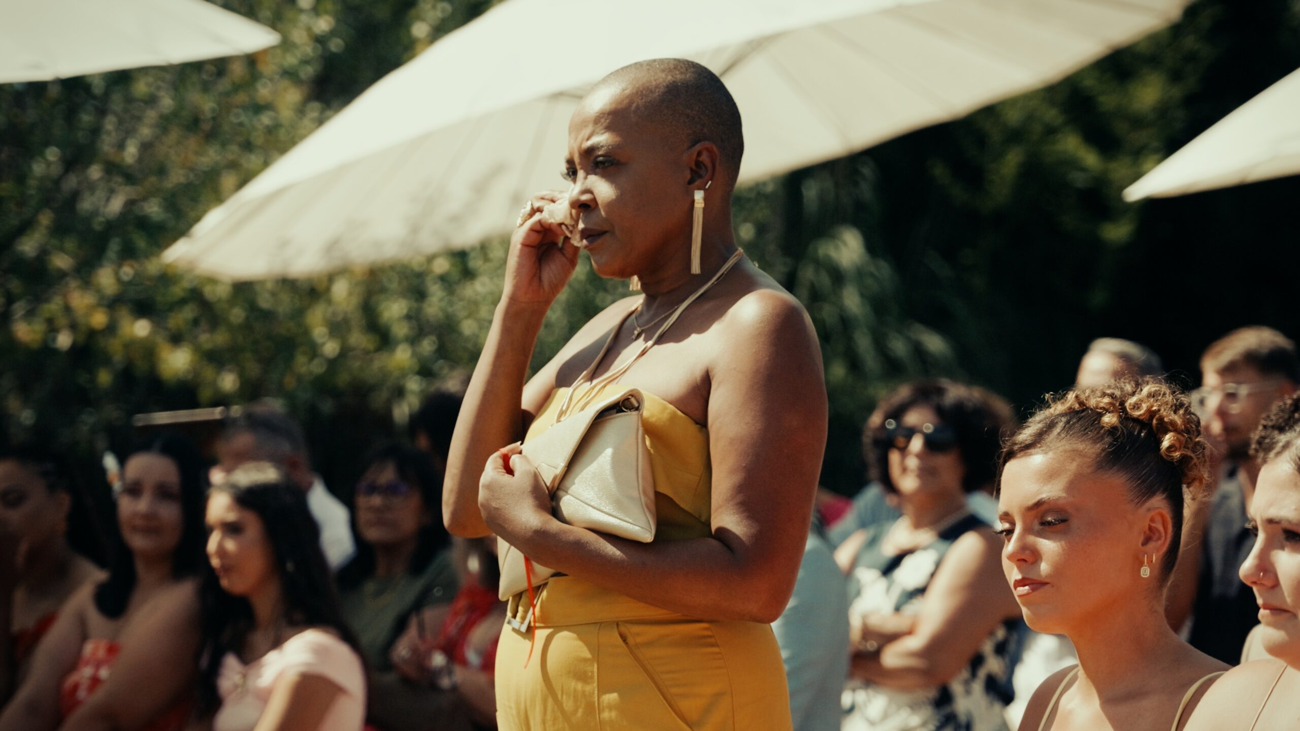 Arbo P3 Screenshot_01_05_16_09