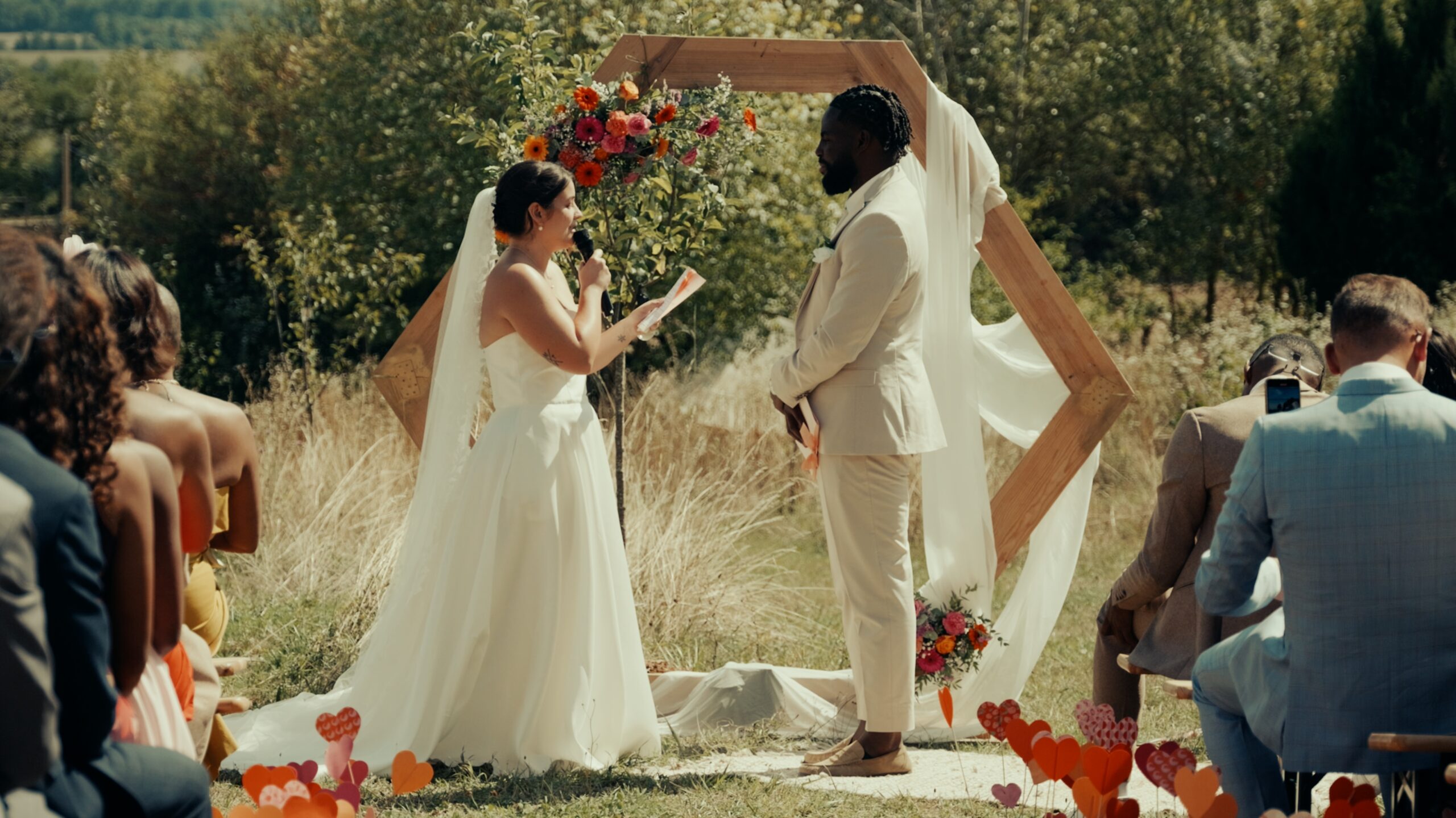 Arbo P3 Screenshot_01_06_13_16