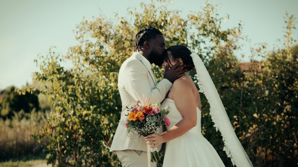 Vidéo mariage à Lyon : guide complet pour choisir le bon professionnel