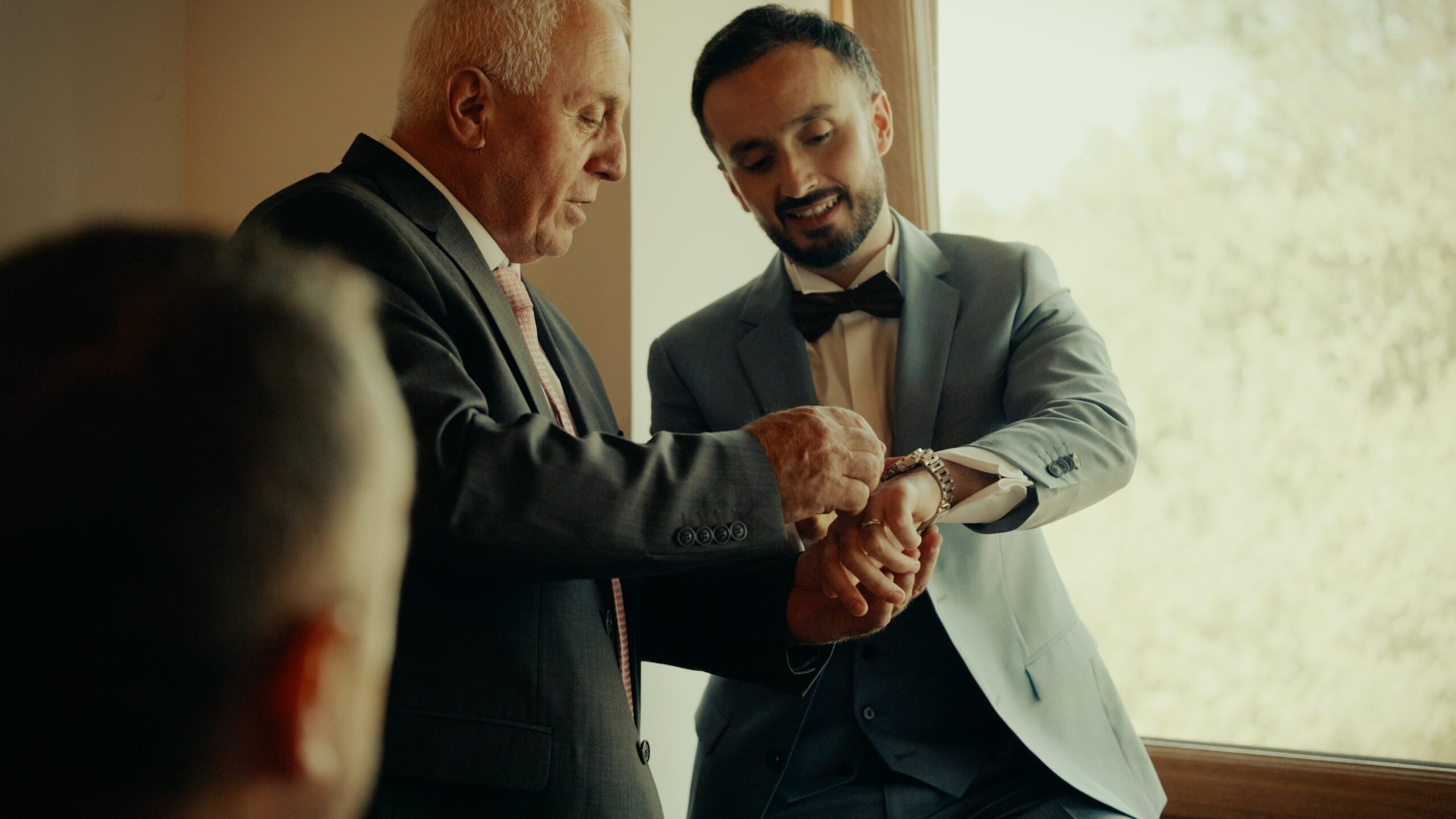 Montage 6 Min_01_01_12_05