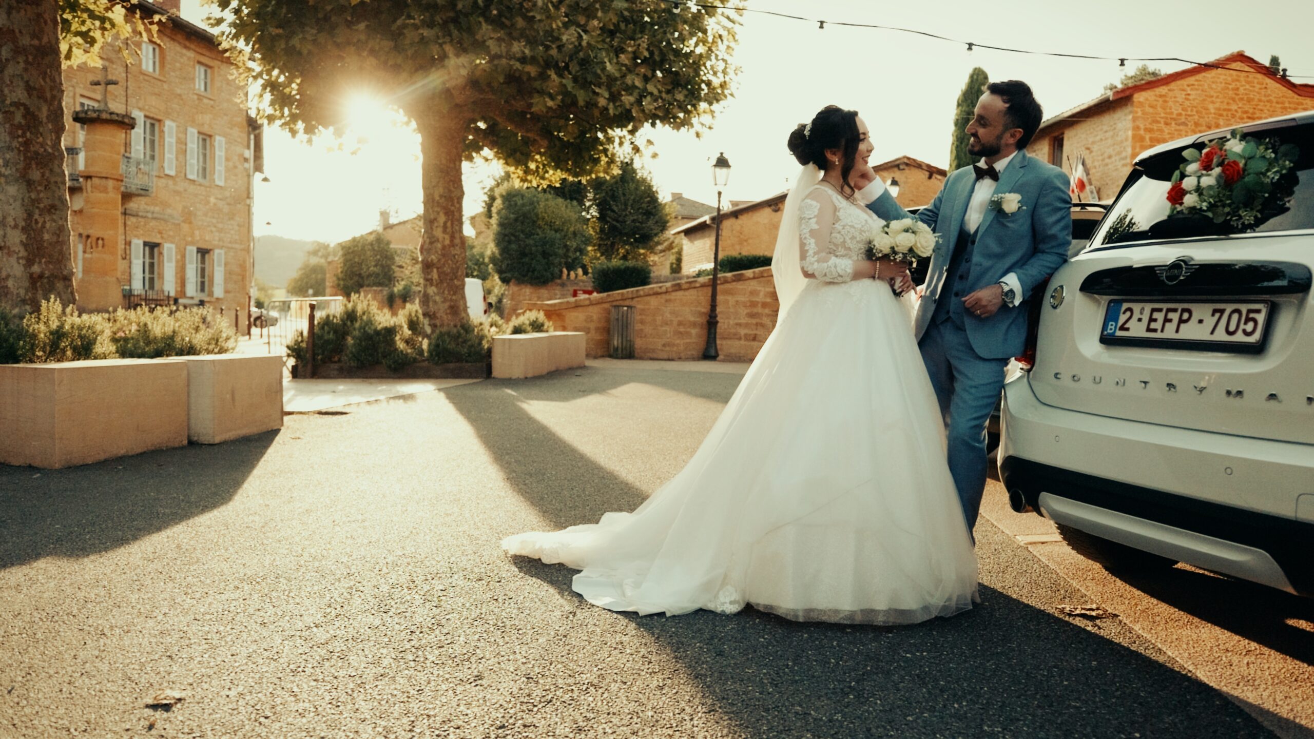 Montage 6 Min_01_02_31_12