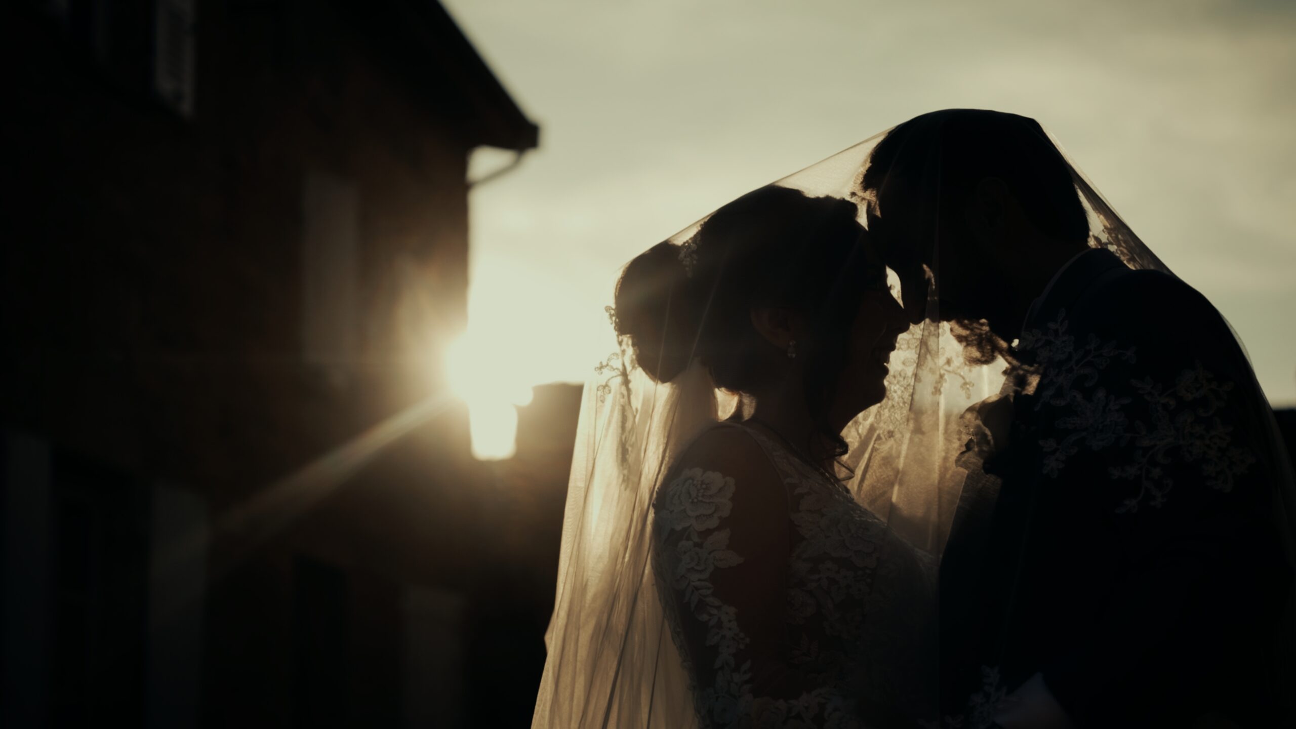 Montage 6 Min_01_08_10_24