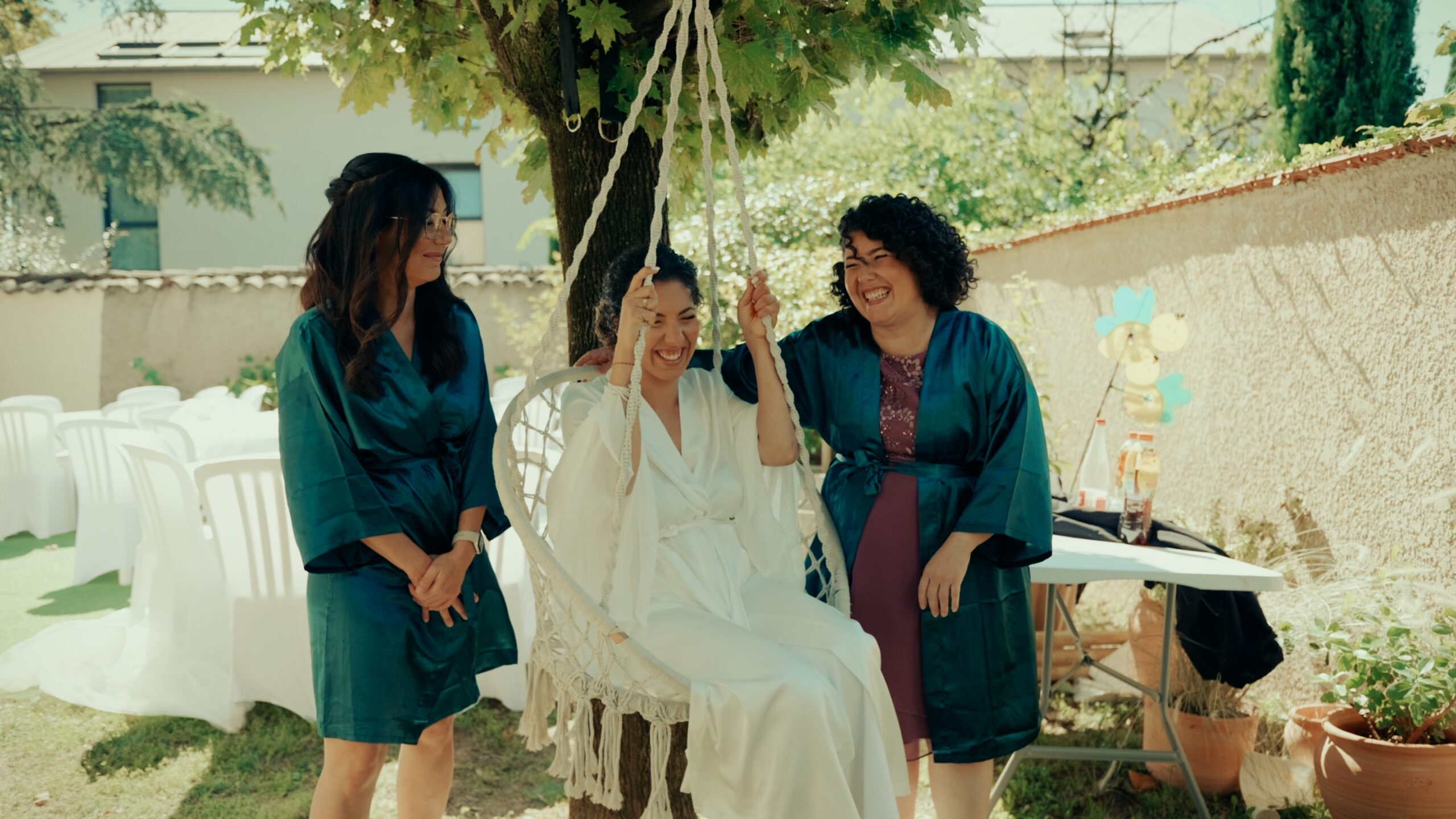 Montage 8 min_01_01_39_02