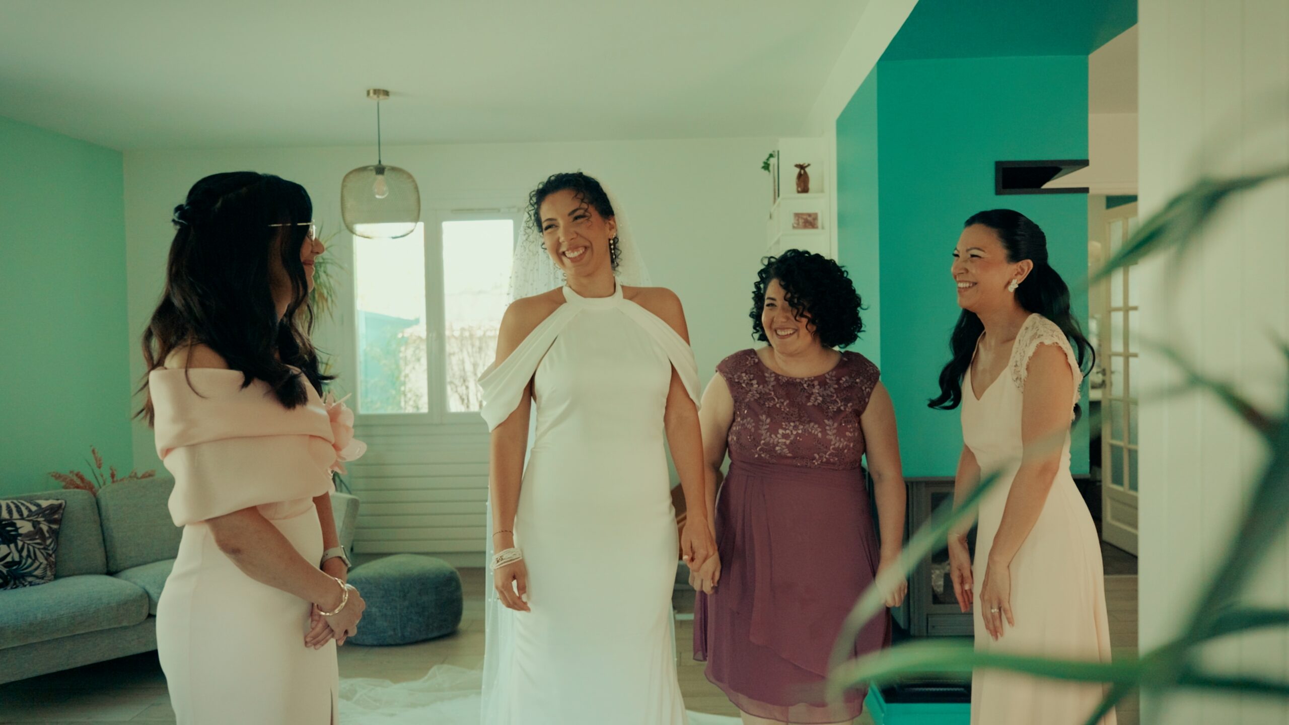 Montage 8 min_01_02_09_21