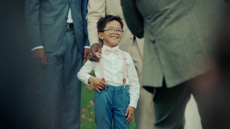 Montage 8 min_01_05_53_06