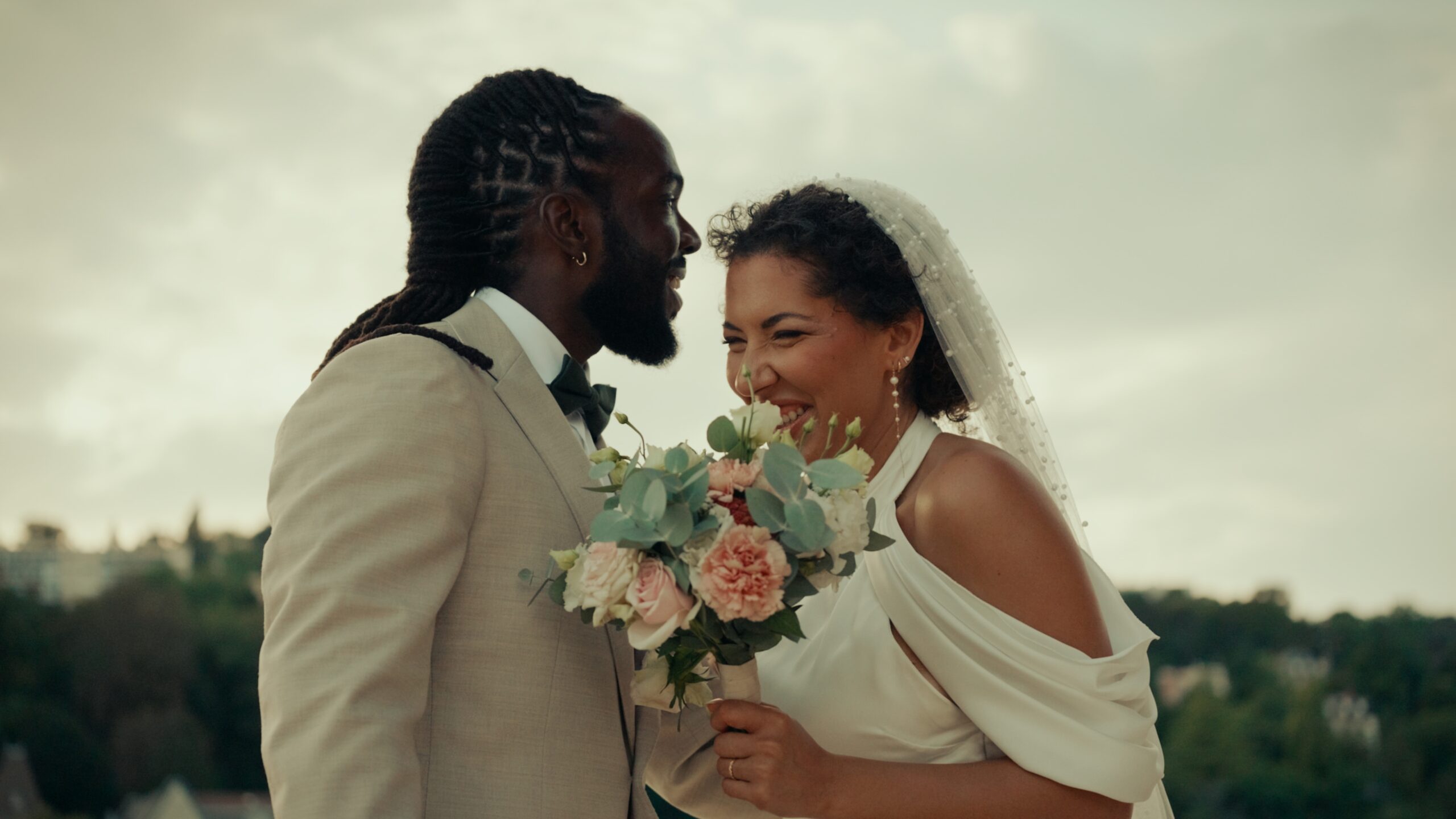 Montage 8 min_01_09_27_20