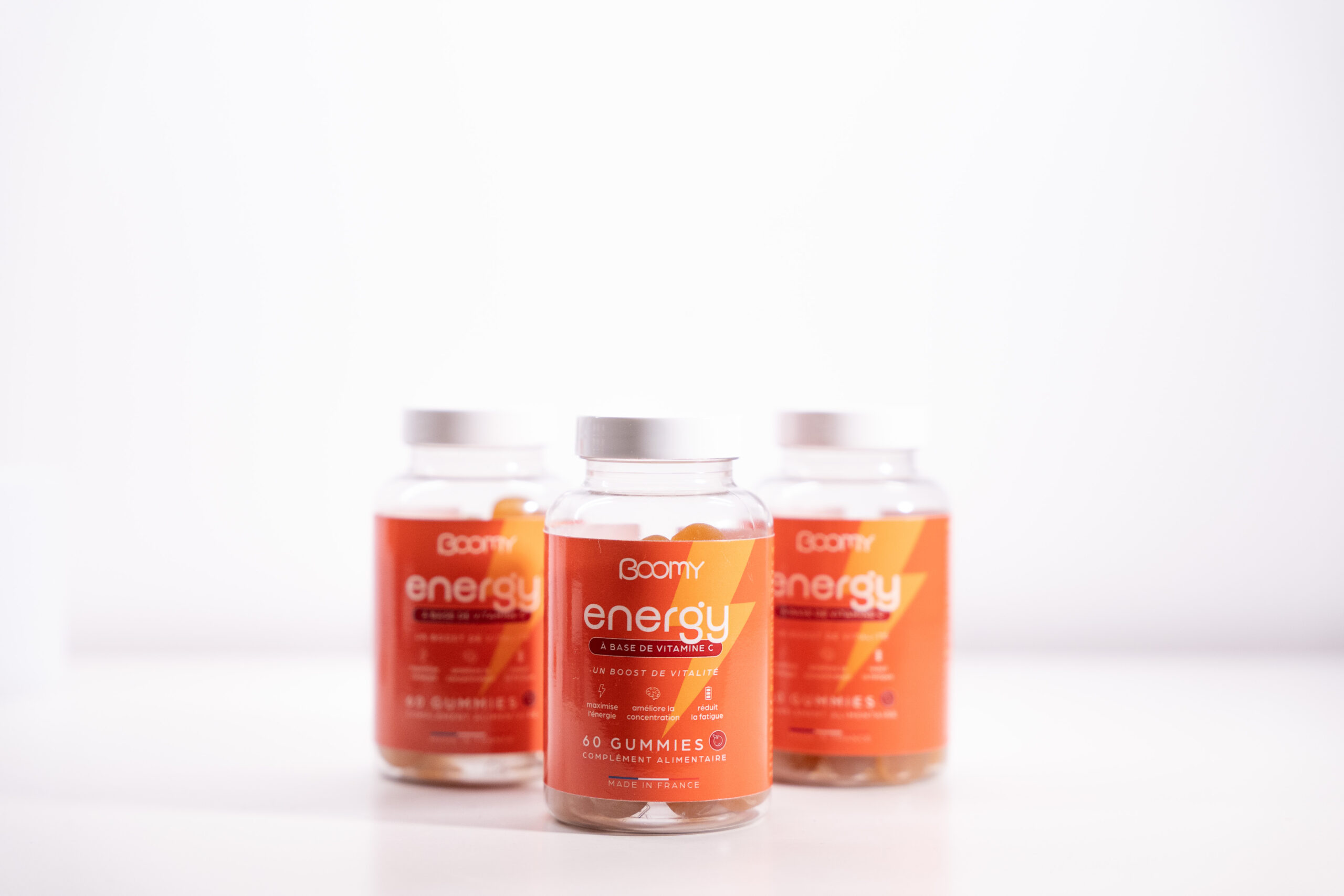 Boomy-deuxiemeshoot-13