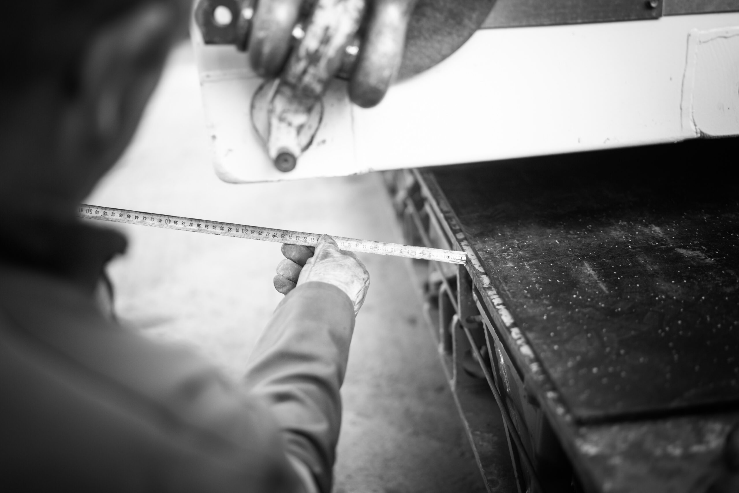 Capelle_Retouchee-13