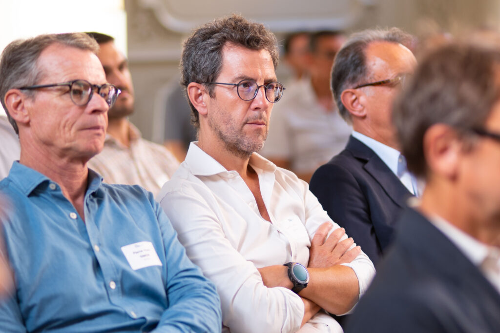 IFA_31JUIN_LYON-16
