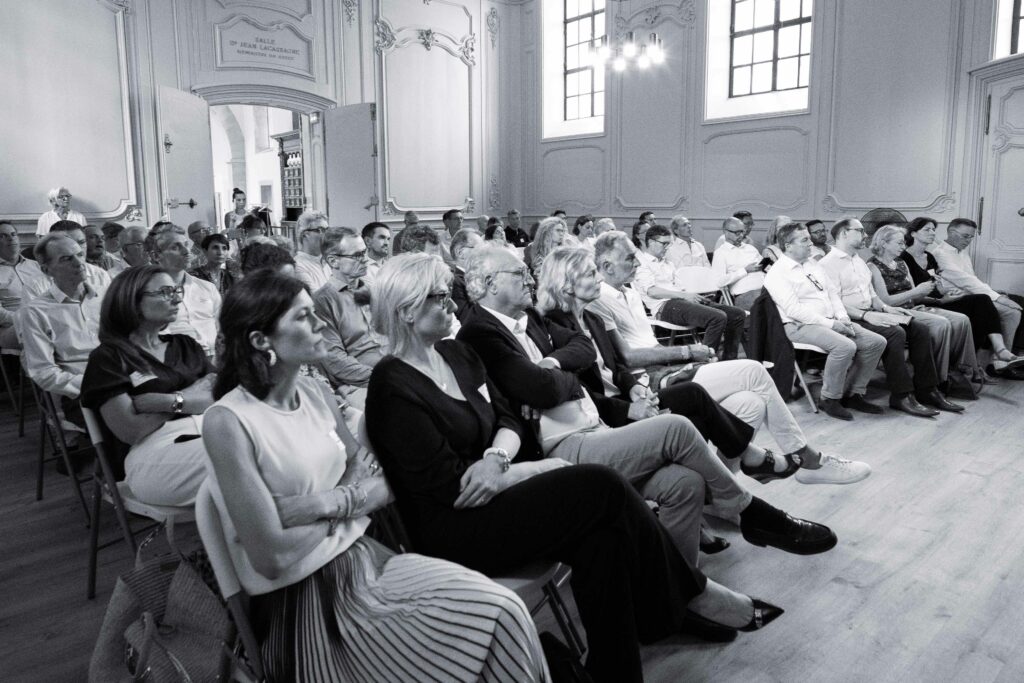 IFA_31JUIN_LYON-22