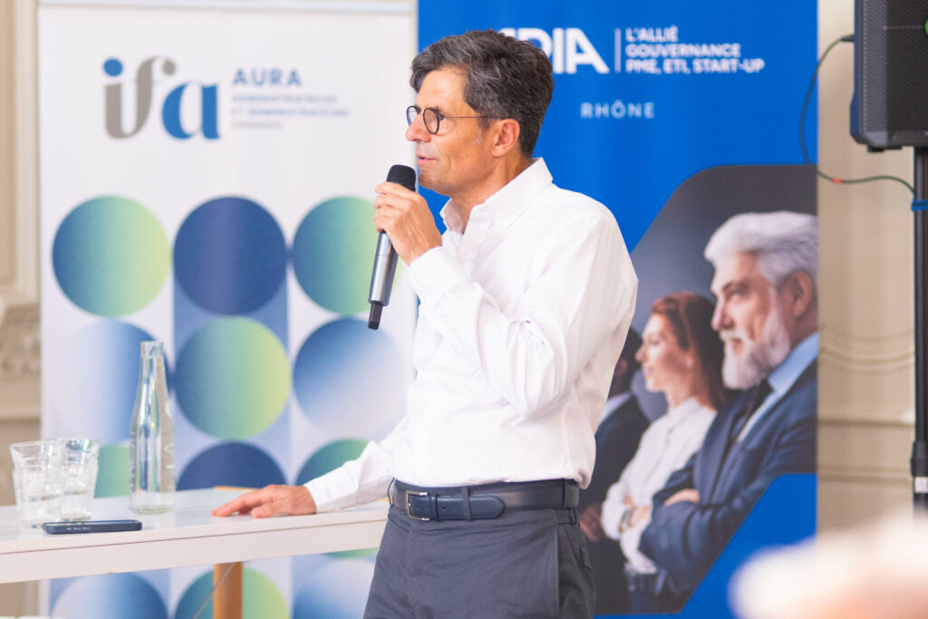 IFA_31JUIN_LYON-23